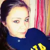 katiehuber899 - @katiehuber899 - TikTok