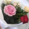 KatieHuber - @qgoluduu90w - TikTok