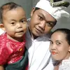 KatieHuber - @jt8qyoircsr - TikTok