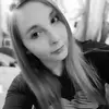 katiihuber - @katiihuber - TikTok