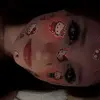 K a T I e - @katie.johnson.392 - TikTok
