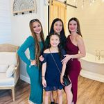 Kati Elizabeth Johnson - @kteportraits_ - Instagram