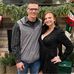 Kati Johnson - Facebook