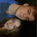 Kati Johnson - Facebook