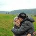 Kati Johnson - Facebook
