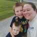 Kati Johnson - Facebook