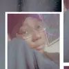 katia johnson - @katia_johnson - TikTok