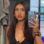 Katie Johnson - @katie_johnsonn3 - Instagram