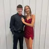 Katie Johnson - @katie.johnson1 - TikTok
