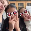 Katie Johnson - @__katiejohnson - TikTok