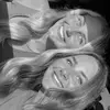 Katie Johnson - @katie.johnson435 - TikTok