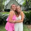Katie Johnson - @katiee_johnson - TikTok