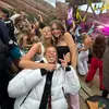 katie johnson - @katie__johnson - TikTok
