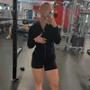 Katie Johnson - @katiejohnson022 - TikTok
