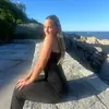 KATIE🤪💋 - @katie.johnson066 - TikTok