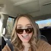 Katiejohnson - @katieejohnson01 - TikTok