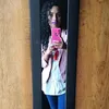 KatieJohnson - @rhopphhsffq - TikTok