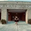 Kt‼️ - @katie.johnson12 - TikTok