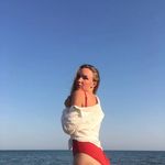 катюша 🤍 - @_katilee_ - Instagram