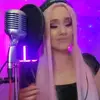 K A T I E - L E E 🎀 - @katie.lee.official - TikTok