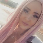 K A T I E  L E E  M A C K E N Z I E - @katie.lee.official - Instagram