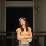 Kati 🦋 - @katileeyan - Instagram