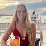 Kati Goen Barnes - @katilee_ - Instagram