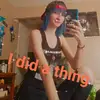 Kati Lee572 - @katt8995 - TikTok
