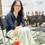 Kati Lee - Facebook