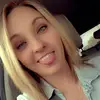 Kati Lee - @katibaby84 - TikTok