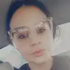 Kati lee - @user537925286270 - TikTok