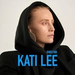 Kati Lee - @katileefilm - Instagram