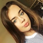 Kati_Lee - @katil.ee - Instagram
