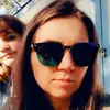 Kati Lee - @katilee2 - TikTok