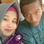 Kati Lee - Facebook