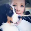 Kati Lee - @katilee3 - TikTok