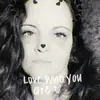 Kati Lee - @katilee112 - TikTok
