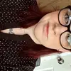 Kati Lee - @katilee8 - TikTok