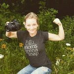 Kati Lee Photography - @katilee.photography - Instagram