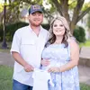 KATIE • SAHM + WIFE 🧺🩵🧵 - @kati.lee - TikTok