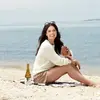 Katie Lee Biegel - @katieleebiegel - TikTok