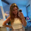 Katiiiii 🩷 - @katileecallahan - TikTok