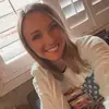 katilee.13 - @katilee.13 - TikTok