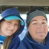 katilee73 - @katilee73 - TikTok