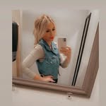 katilee - @lovekatilee - Instagram