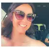 Katilee - @kati11lee - TikTok