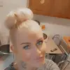 katilee - @katjamrtens - TikTok