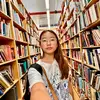 katilee - @katileesspam - TikTok