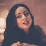 katilee 🖤 - @katilee4132 - Instagram