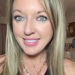 Katilee Parnell - @katileeparnell - Instagram
